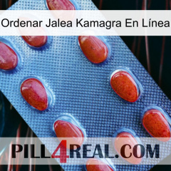 Ordenar Jalea Kamagra En Línea 06